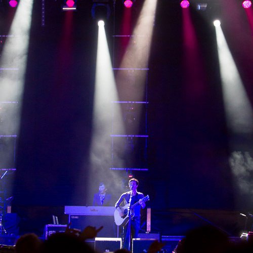 texas-bestfest-2013-bucuresti-tunari-15
