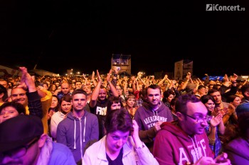 texas-bestfest-2013-bucuresti-tunari-16