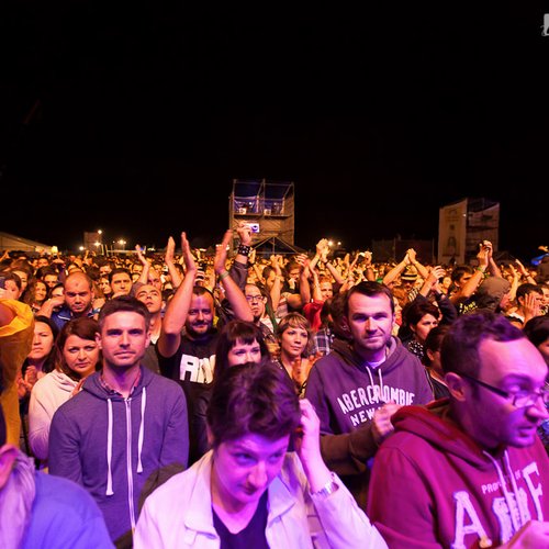 texas-bestfest-2013-bucuresti-tunari-16