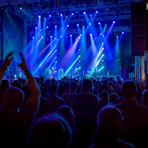 texas-bestfest-2013-bucuresti-tunari-17