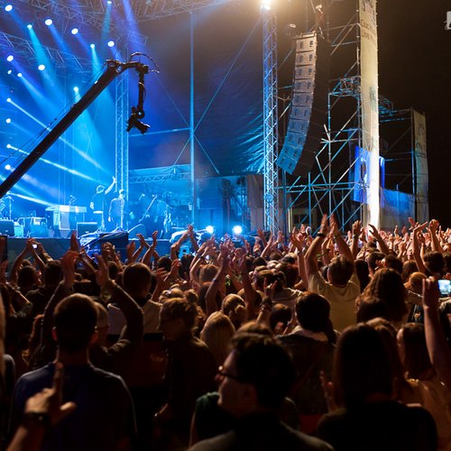 texas-bestfest-2013-bucuresti-tunari-18