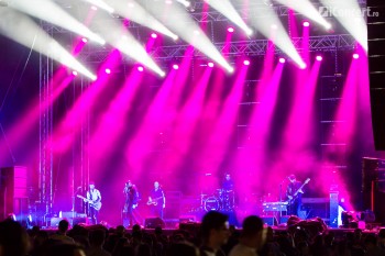 the-heavy-bestfest-2013-bucuresti-tunari-01