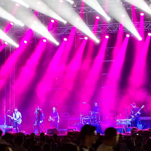 the-heavy-bestfest-2013-bucuresti-tunari-01