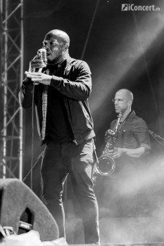 the-heavy-bestfest-2013-bucuresti-tunari-02