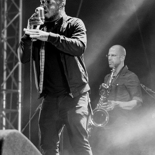 the-heavy-bestfest-2013-bucuresti-tunari-02