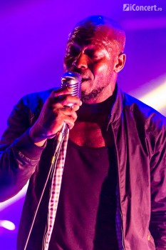 the-heavy-bestfest-2013-bucuresti-tunari-03