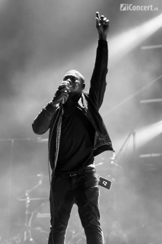 the-heavy-bestfest-2013-bucuresti-tunari-04