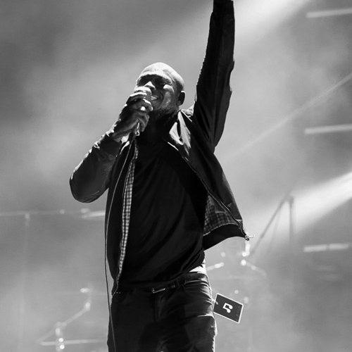 the-heavy-bestfest-2013-bucuresti-tunari-04