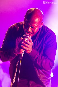 the-heavy-bestfest-2013-bucuresti-tunari-05