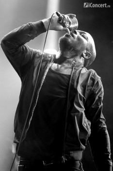 the-heavy-bestfest-2013-bucuresti-tunari-06