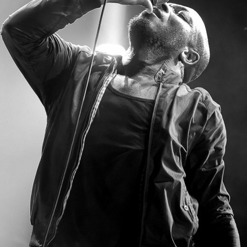 the-heavy-bestfest-2013-bucuresti-tunari-06