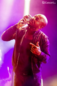 the-heavy-bestfest-2013-bucuresti-tunari-07