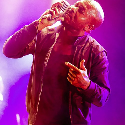 the-heavy-bestfest-2013-bucuresti-tunari-07