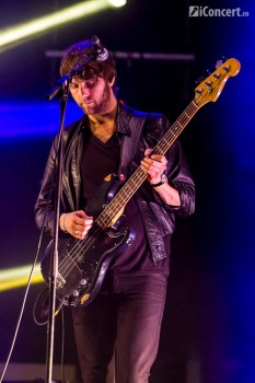 the-heavy-bestfest-2013-bucuresti-tunari-08