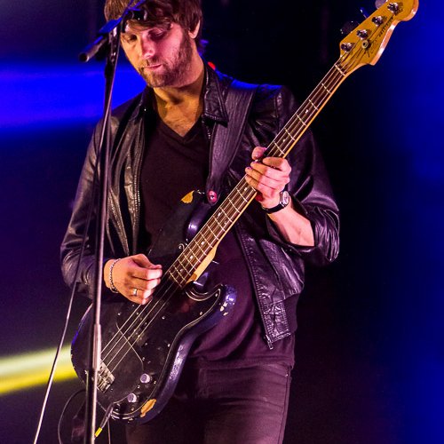 the-heavy-bestfest-2013-bucuresti-tunari-08