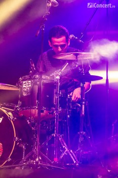 the-heavy-bestfest-2013-bucuresti-tunari-09