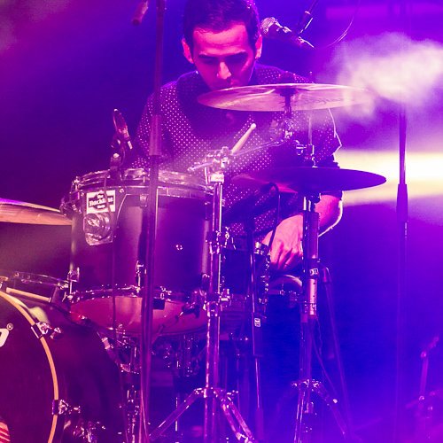 the-heavy-bestfest-2013-bucuresti-tunari-09