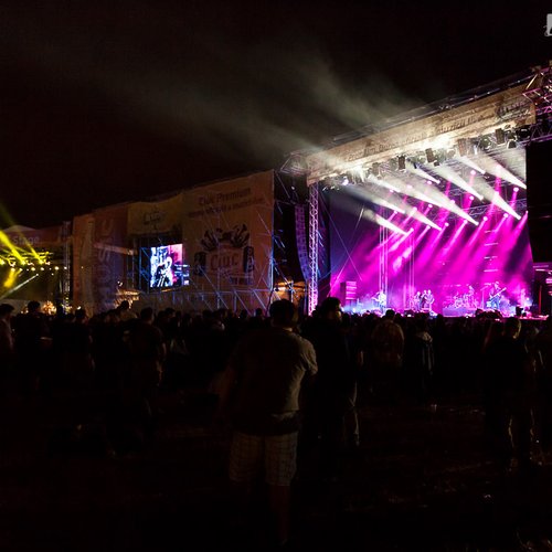 the-heavy-bestfest-2013-bucuresti-tunari-10