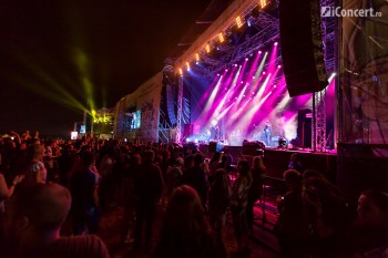 the-heavy-bestfest-2013-bucuresti-tunari-12