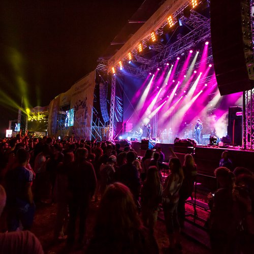 the-heavy-bestfest-2013-bucuresti-tunari-12
