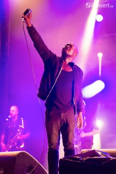 the-heavy-bestfest-2013-bucuresti-tunari-13