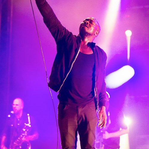 the-heavy-bestfest-2013-bucuresti-tunari-13