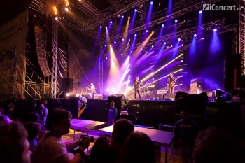 the-heavy-bestfest-2013-bucuresti-tunari-14