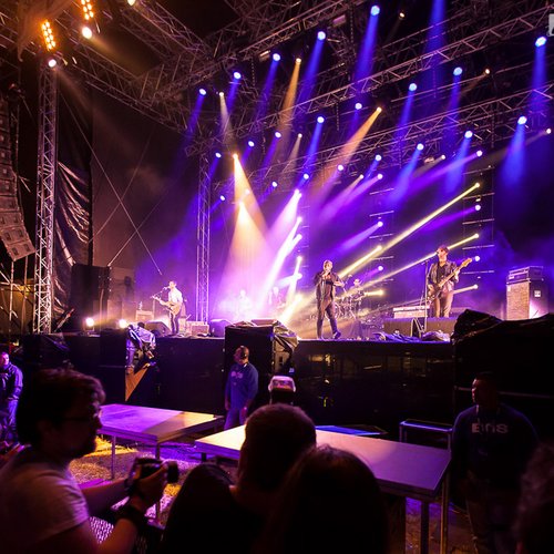 the-heavy-bestfest-2013-bucuresti-tunari-14