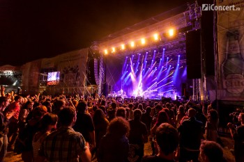 the-heavy-bestfest-2013-bucuresti-tunari-15