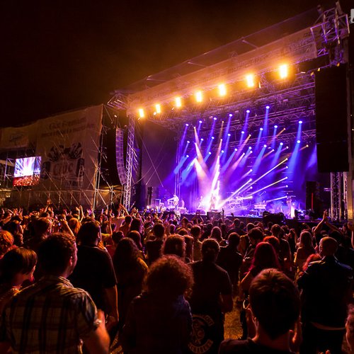 the-heavy-bestfest-2013-bucuresti-tunari-15