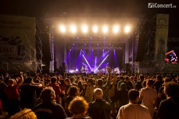the-heavy-bestfest-2013-bucuresti-tunari-16