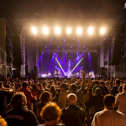 the-heavy-bestfest-2013-bucuresti-tunari-16
