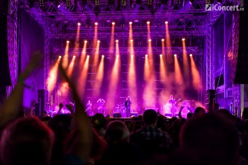 the-heavy-bestfest-2013-bucuresti-tunari-17