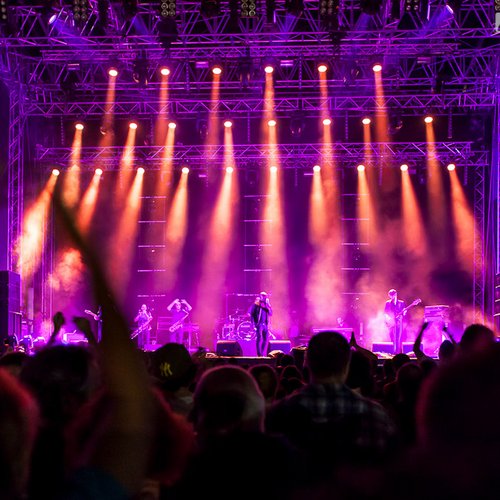 the-heavy-bestfest-2013-bucuresti-tunari-17