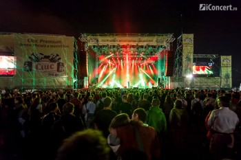 the-heavy-bestfest-2013-bucuresti-tunari-18