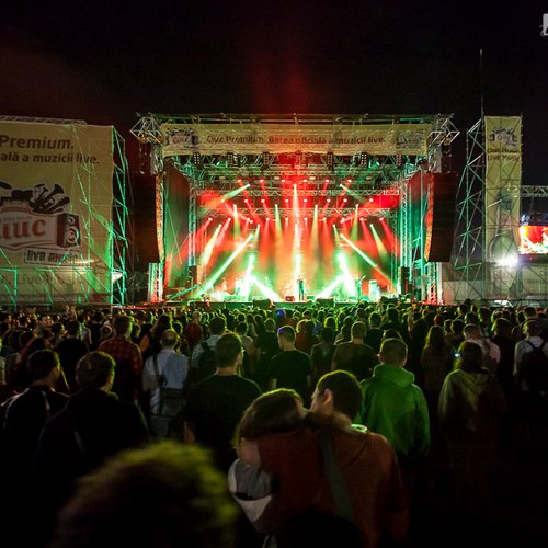 the-heavy-bestfest-2013-bucuresti-tunari-18