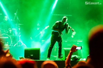 the-heavy-bestfest-2013-bucuresti-tunari-19