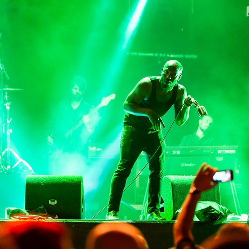 the-heavy-bestfest-2013-bucuresti-tunari-19
