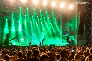 the-heavy-bestfest-2013-bucuresti-tunari-20