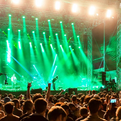 the-heavy-bestfest-2013-bucuresti-tunari-20