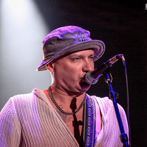 tiamat-bestfest-2013-bucuresti-tunari-01
