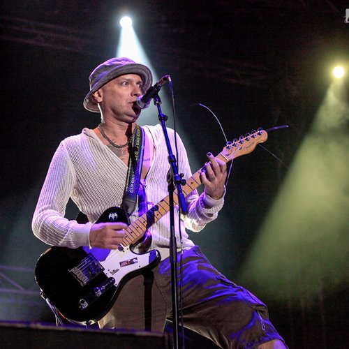 tiamat-bestfest-2013-bucuresti-tunari-02