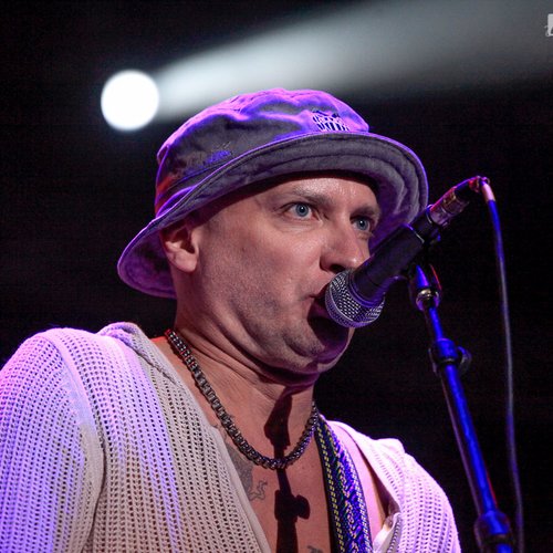 tiamat-bestfest-2013-bucuresti-tunari-03