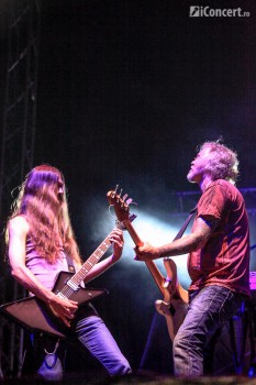tiamat-bestfest-2013-bucuresti-tunari-04
