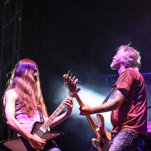 tiamat-bestfest-2013-bucuresti-tunari-04