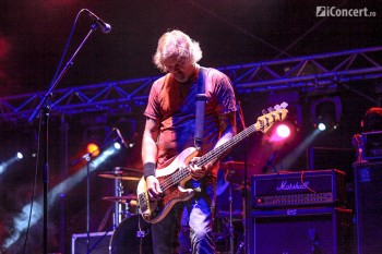 tiamat-bestfest-2013-bucuresti-tunari-05