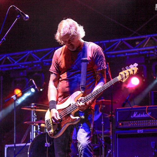 tiamat-bestfest-2013-bucuresti-tunari-05