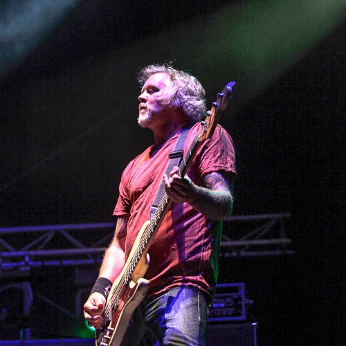 tiamat-bestfest-2013-bucuresti-tunari-07