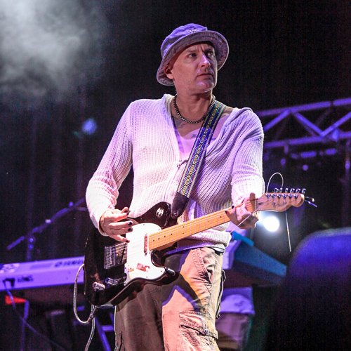 tiamat-bestfest-2013-bucuresti-tunari-08