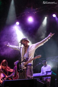 tiamat-bestfest-2013-bucuresti-tunari-09